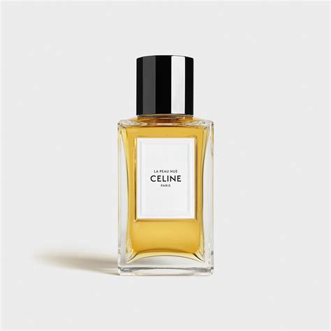 celine la peau nue perfume|LA PEAU NUE EAU DE PARFUM 200ML .